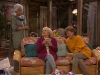 Click to watch 'Dateline: Miami' (popup) The Golden Girls